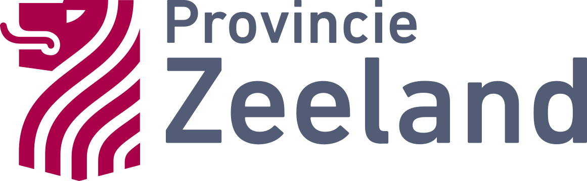 Zeeland